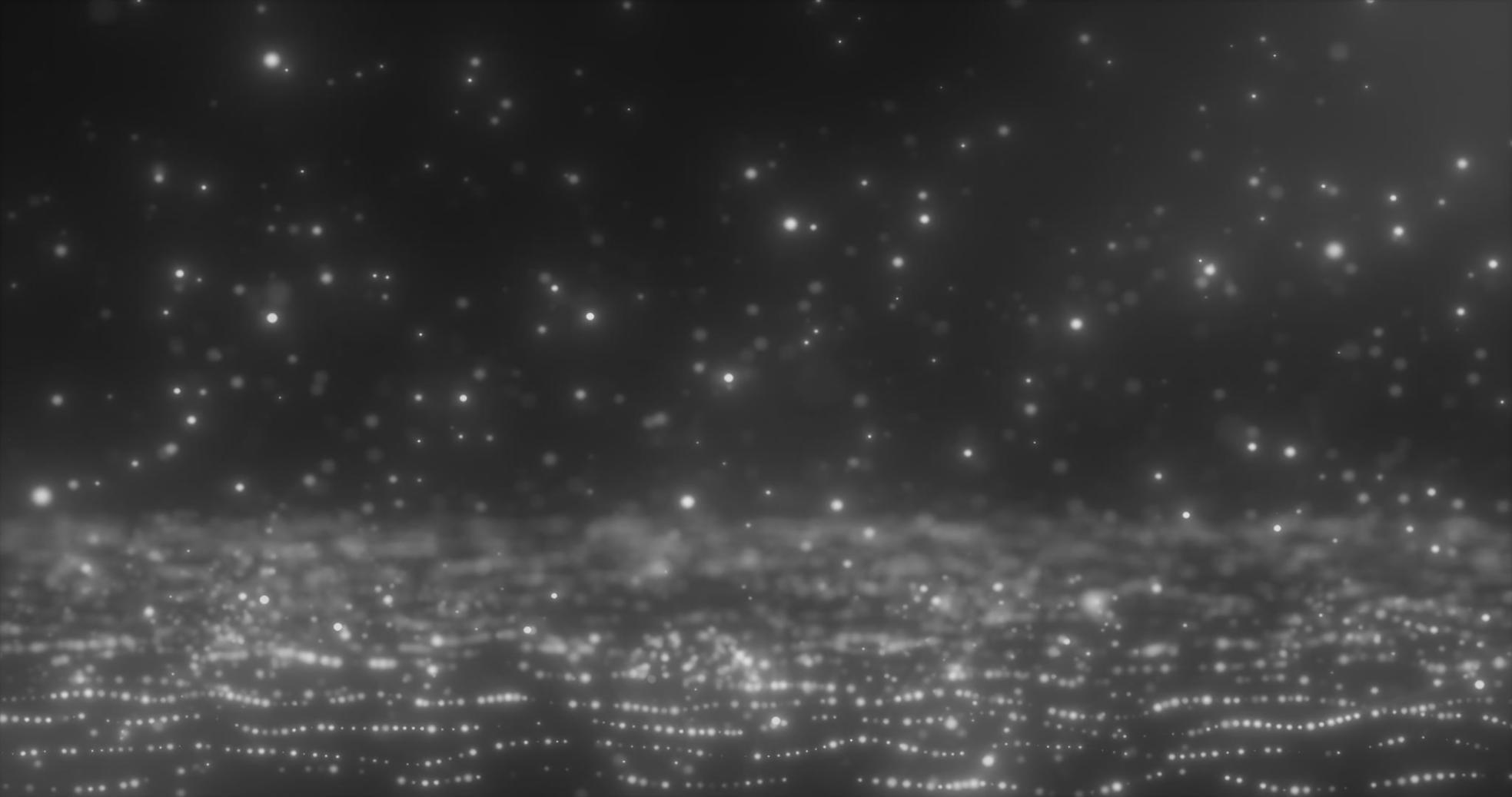 Digitale Karte zeigt landwirtschaftliche Datenanalyse und KI-gestützte Feldüberwachung