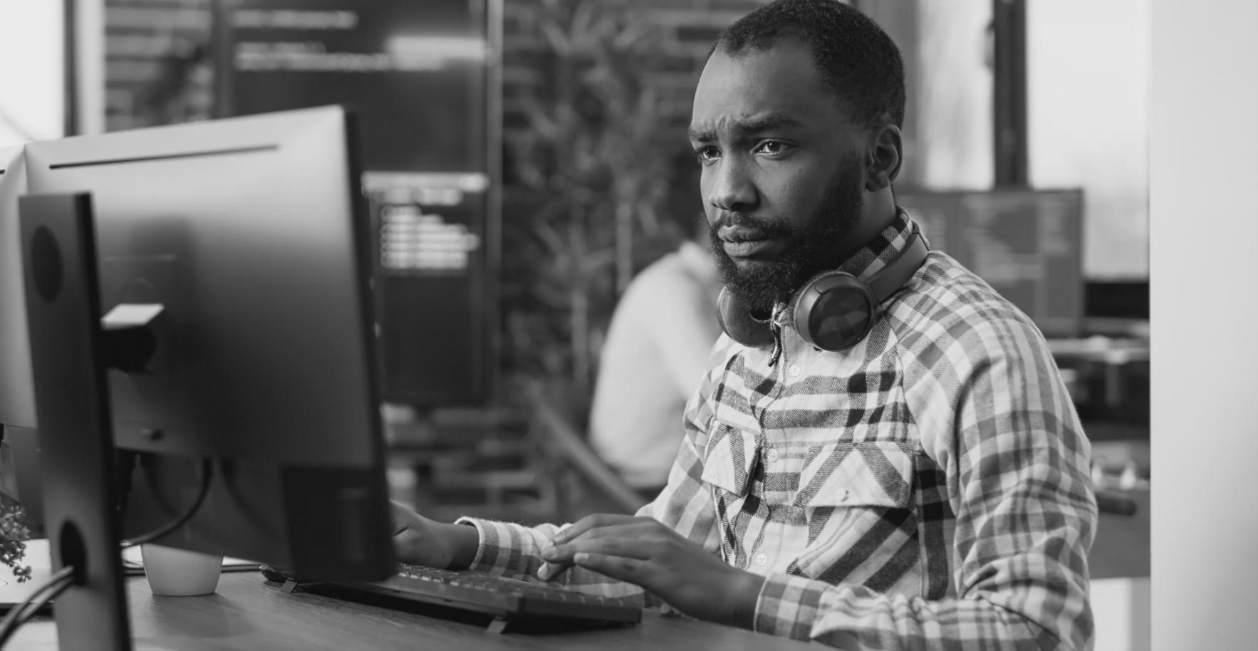 Individuelle Lernansätze in der Praxis